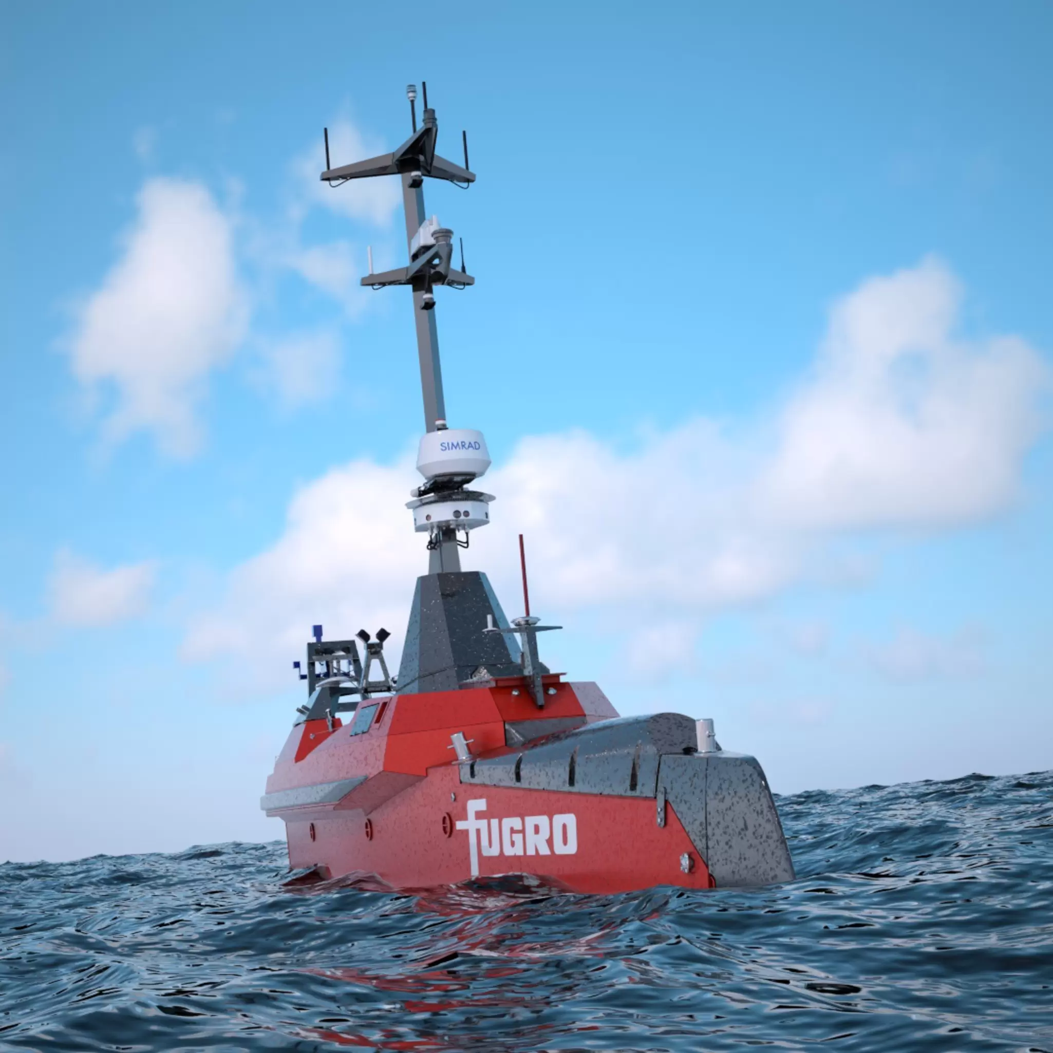Fugro's Blue Shadow uncrewed surface vessel..jpg