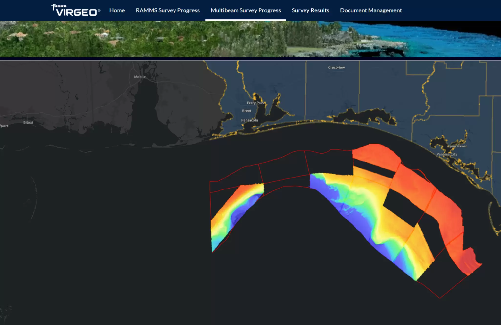 Fugro VirGeo_FSMI_Project Tracking.png