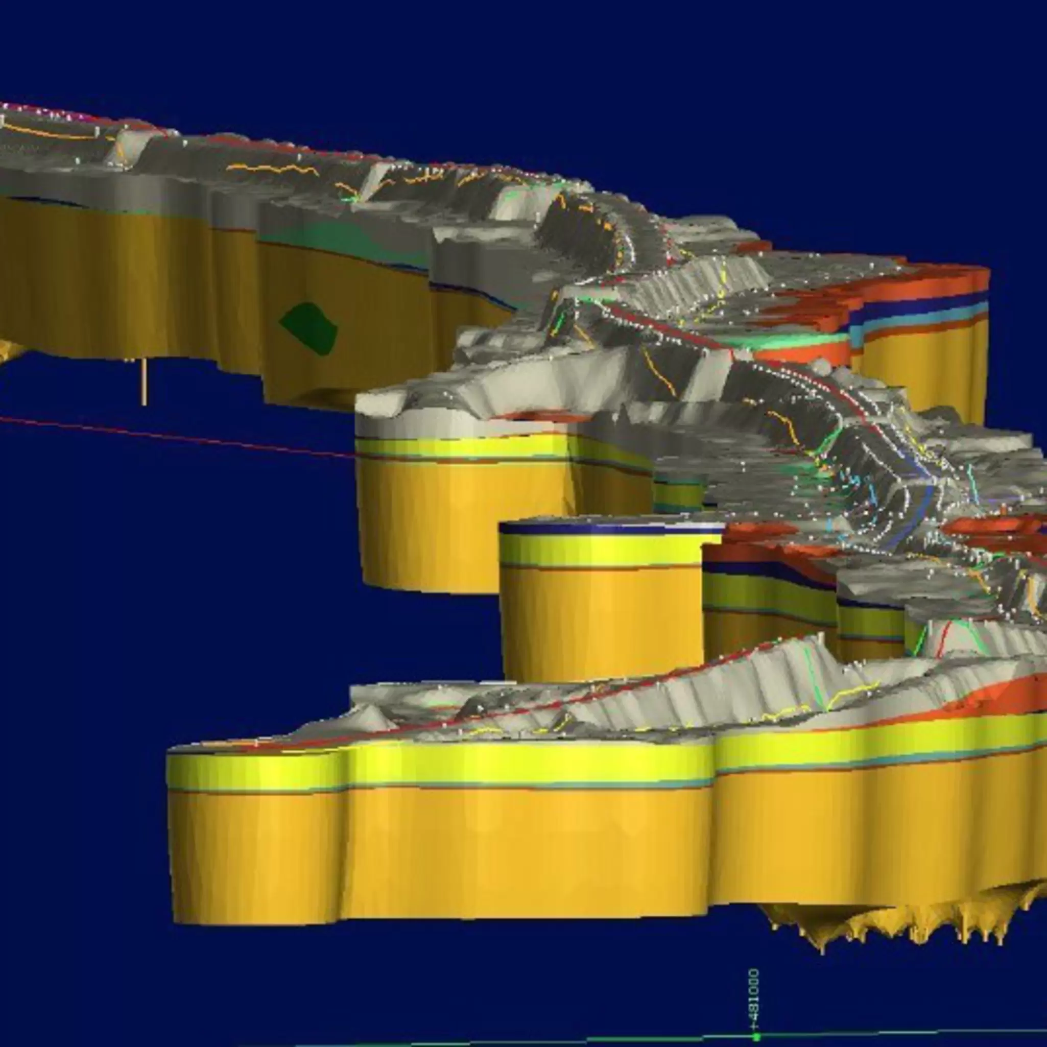 rapid-large-scale-soil-investigation-comprising-of-multiple-drilling-activities-along-the-a9-and-geo-data-p.jpg