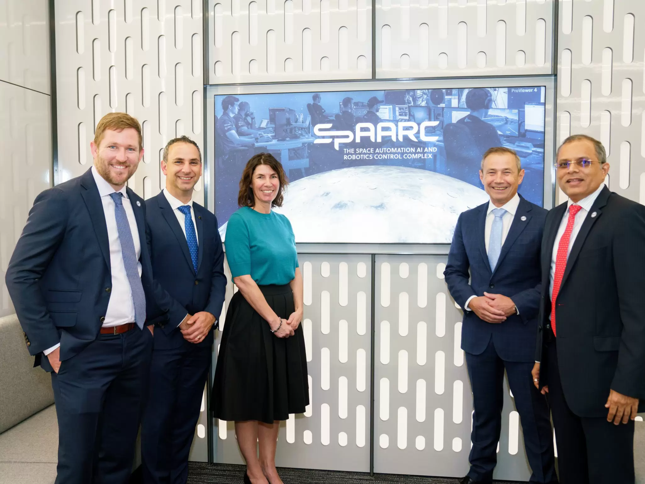 SpAARC launch, Australia 241.jpg
