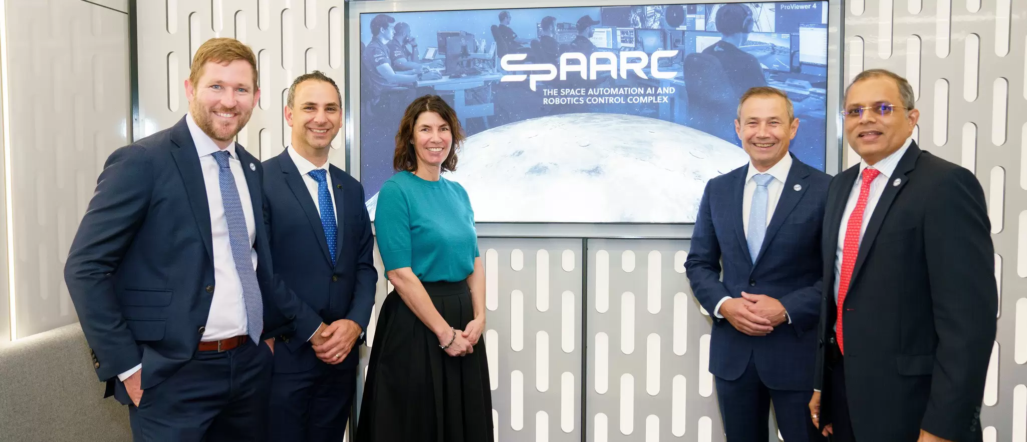 SpAARC launch, Australia 241.jpg