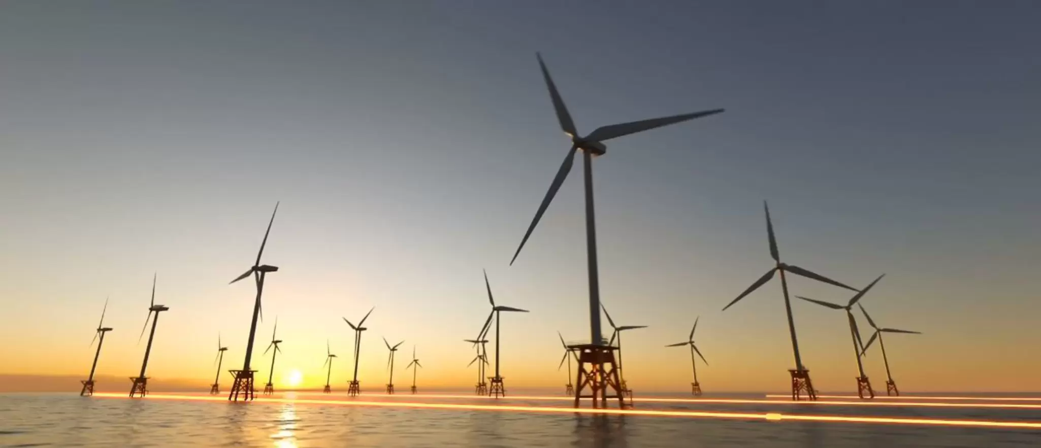 Offshore wind farm.JPG