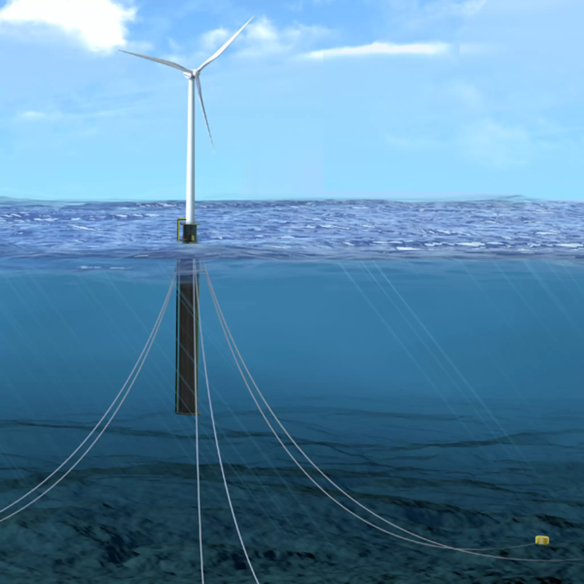 Floating wind lidar continuous monitoring system.png