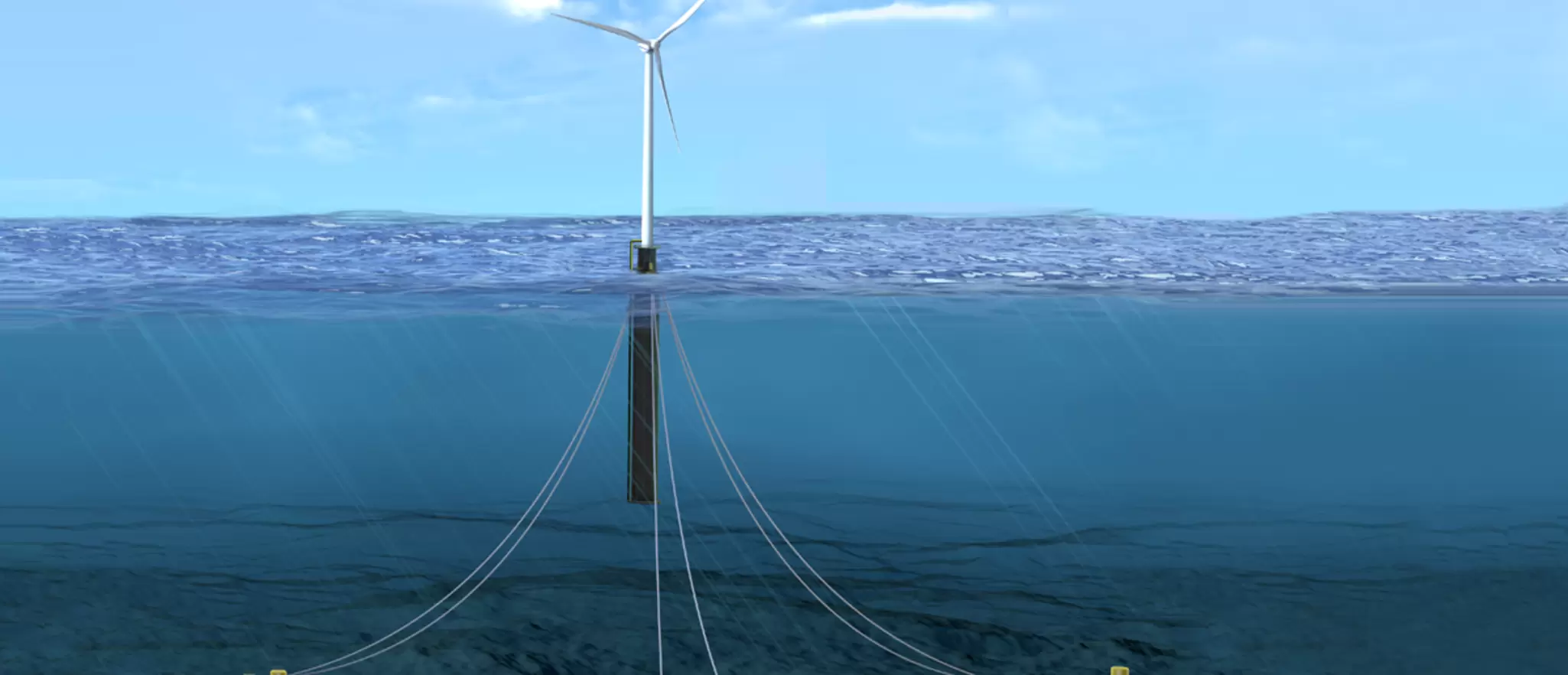 Floating wind lidar continuous monitoring system.png