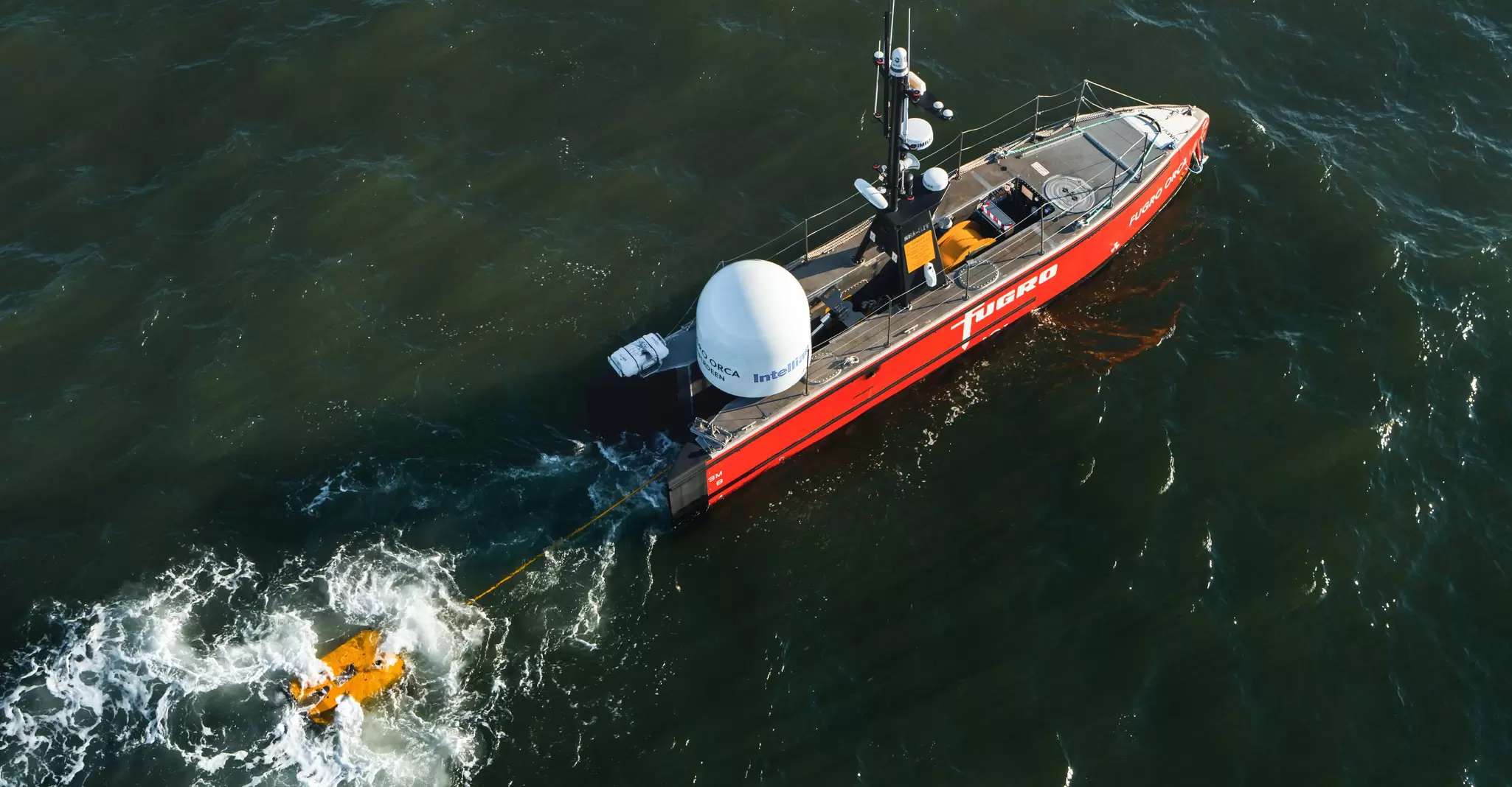 Blue Essence and Blue Volta in North Sea 02.jpg