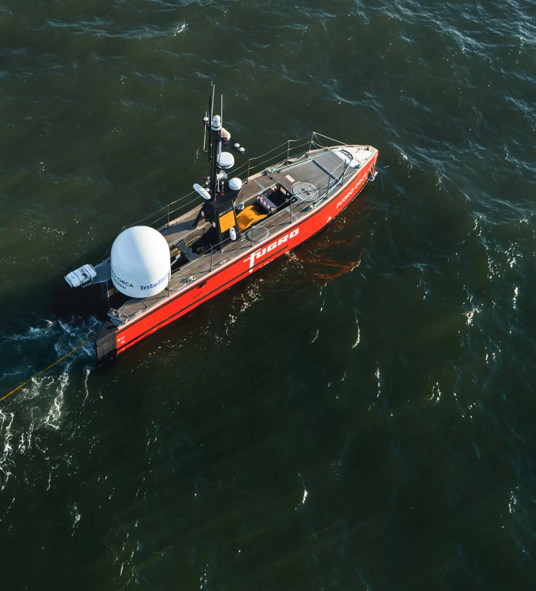 Blue Essence and Blue Volta in North Sea 02.jpg