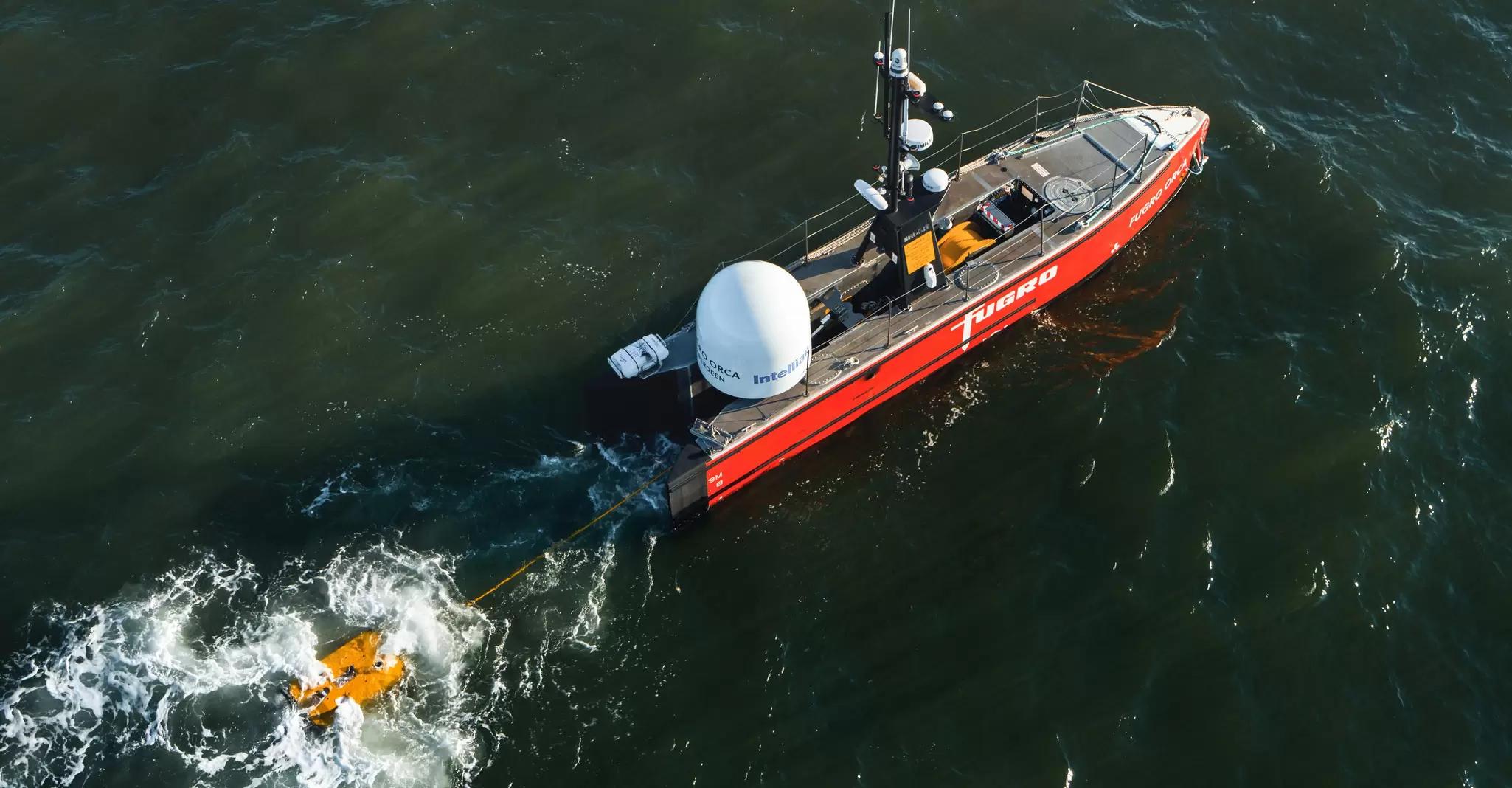 Blue Essence and Blue Volta in North Sea 02.jpg