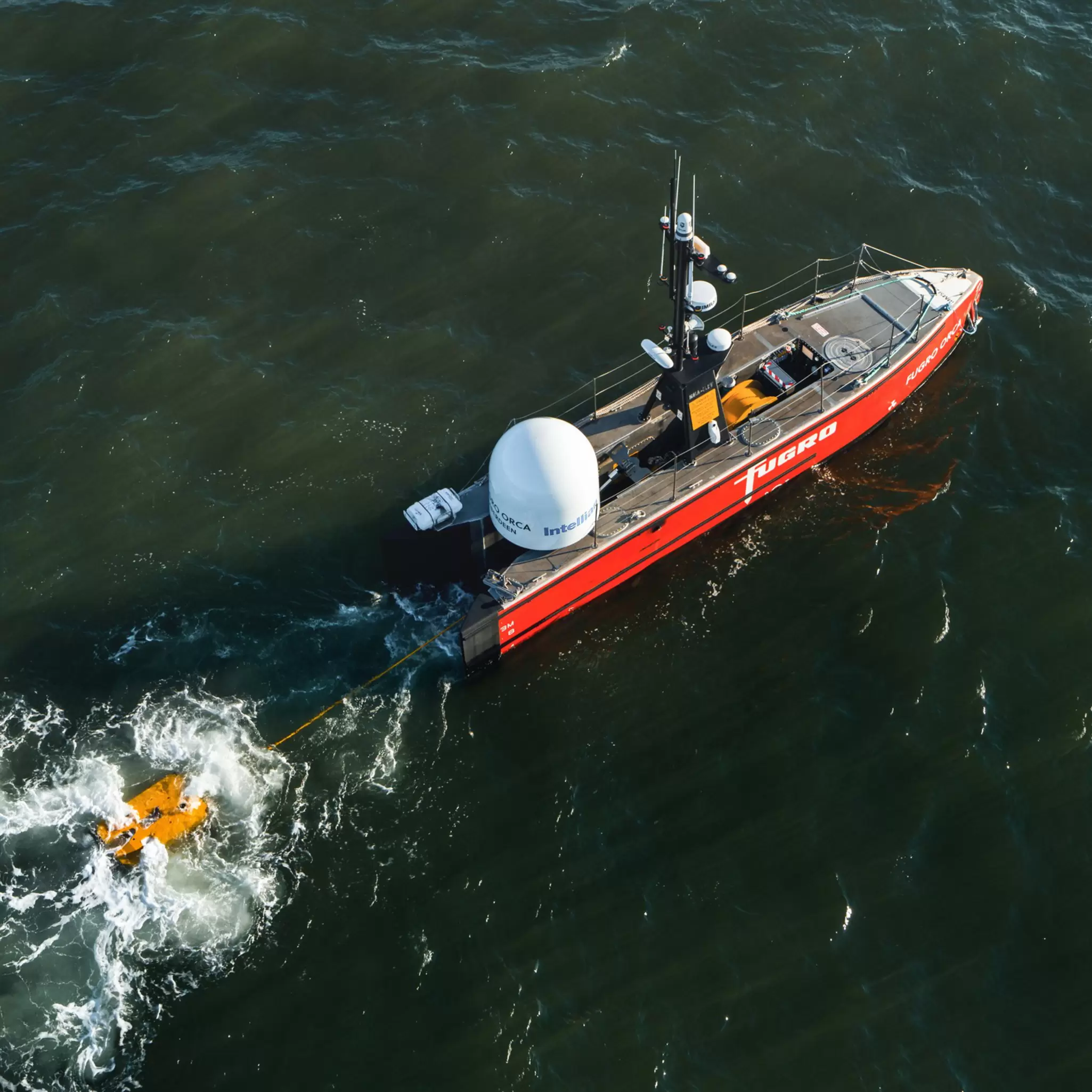 Blue Essence and Blue Volta in North Sea 02.jpg