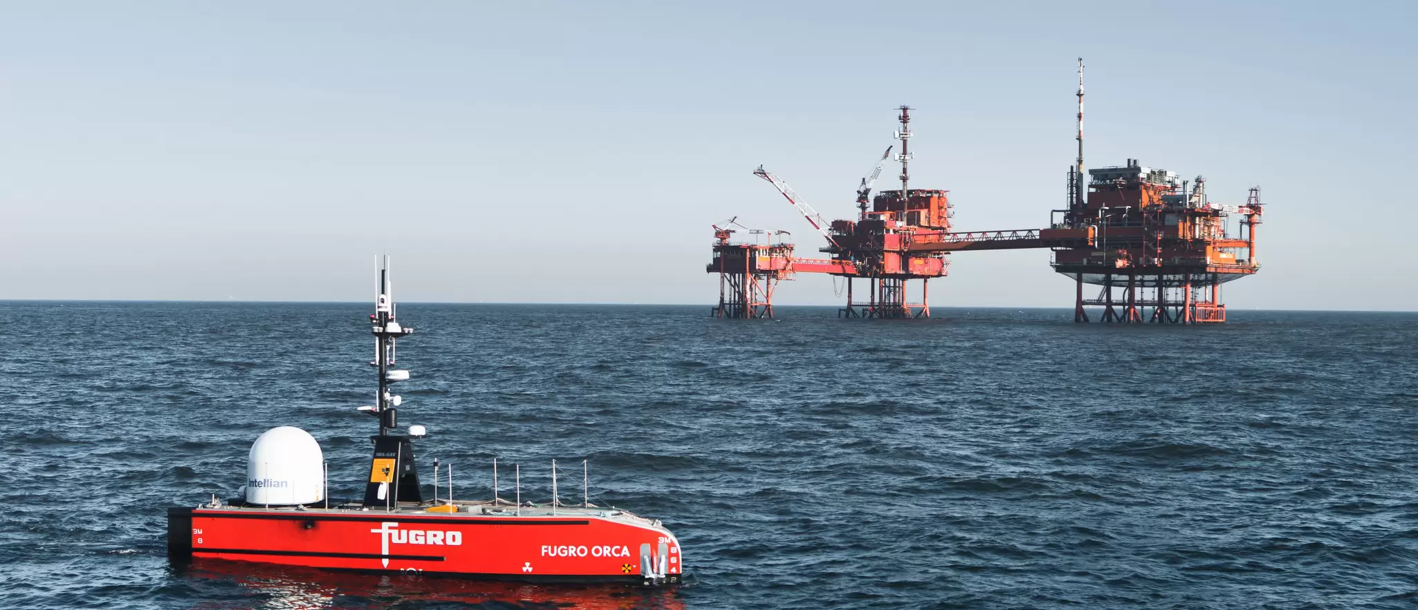 Fugro uncrewed surface vessel (USV).jpg