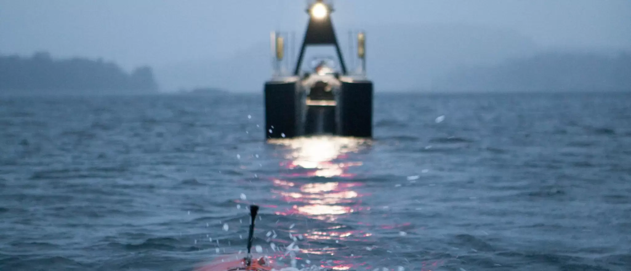 SEA-KIT image for Fugro PR - Line up for HUGIN AUV recovery into SEA-KIT USV_InnerSpaceCenter.JPG