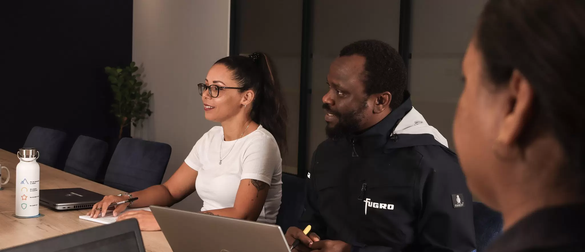 Employees in the Cape Town office 68.jpg