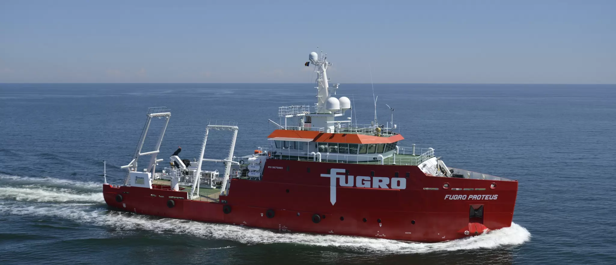 Fugro Proteus 03.jpg