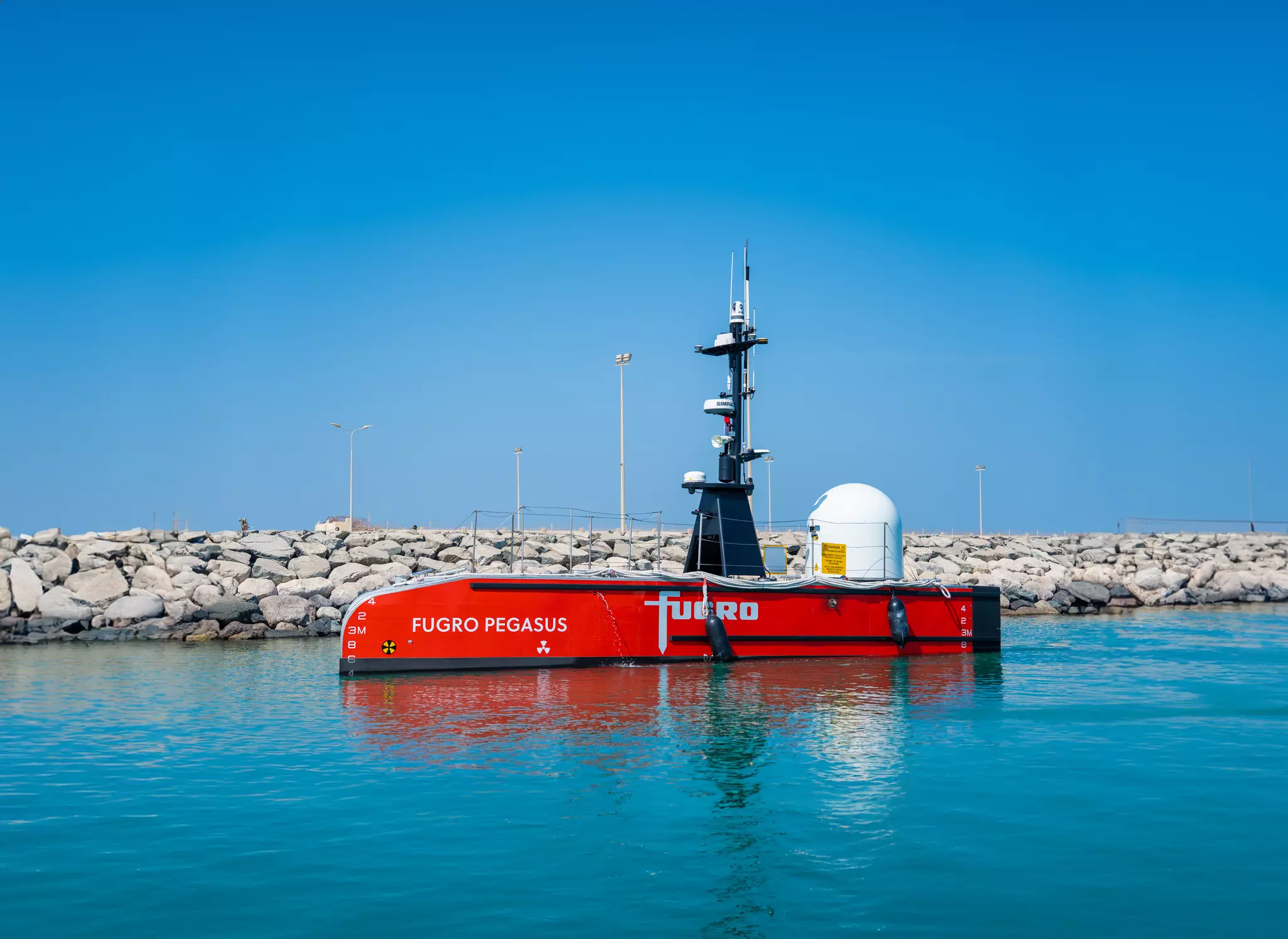 Fugro Pegasus Blue Essence USV in Abu Dhabi 12 (2).png