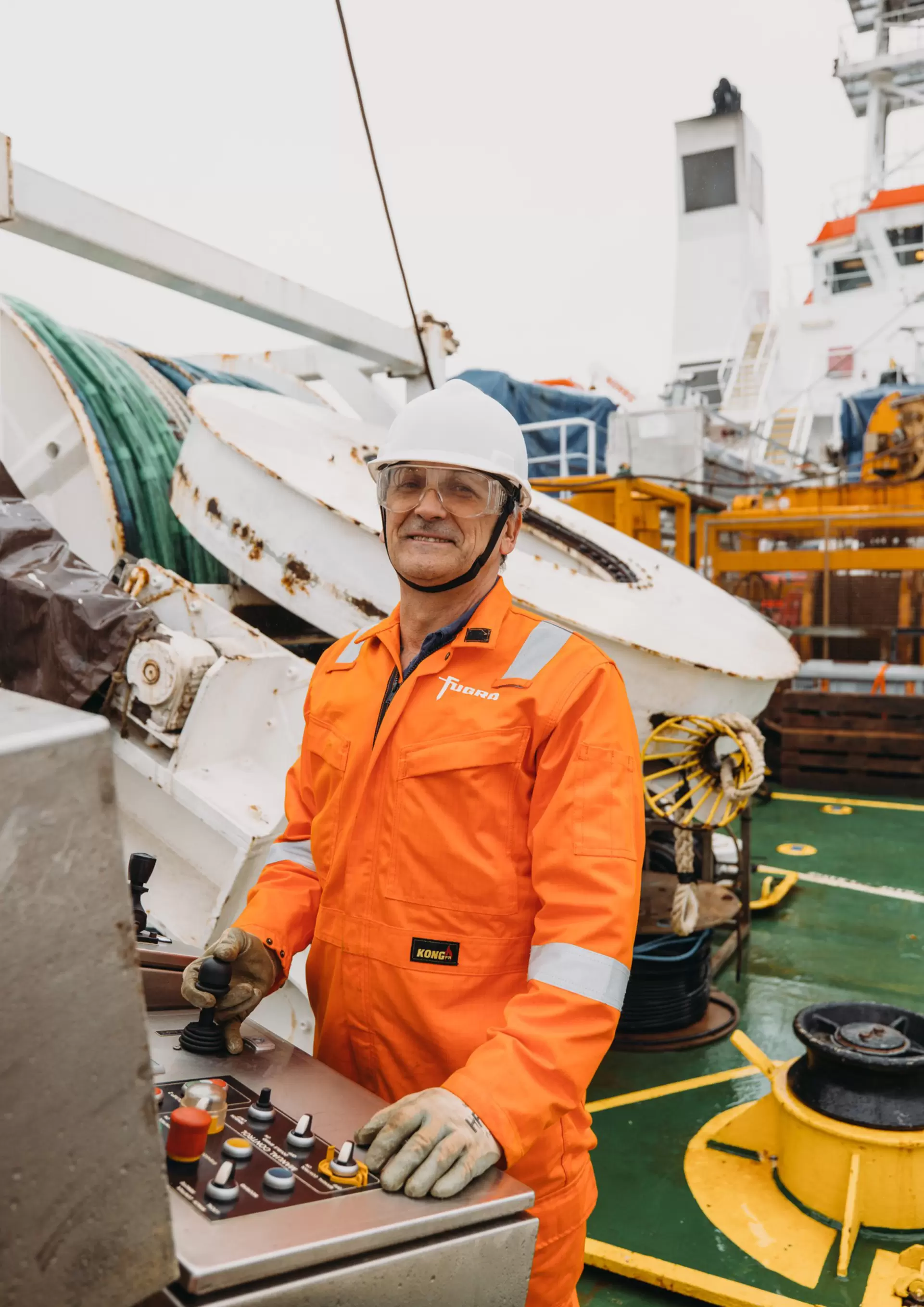 Survey engineer onboard Fugro Galaxy 02.jpg