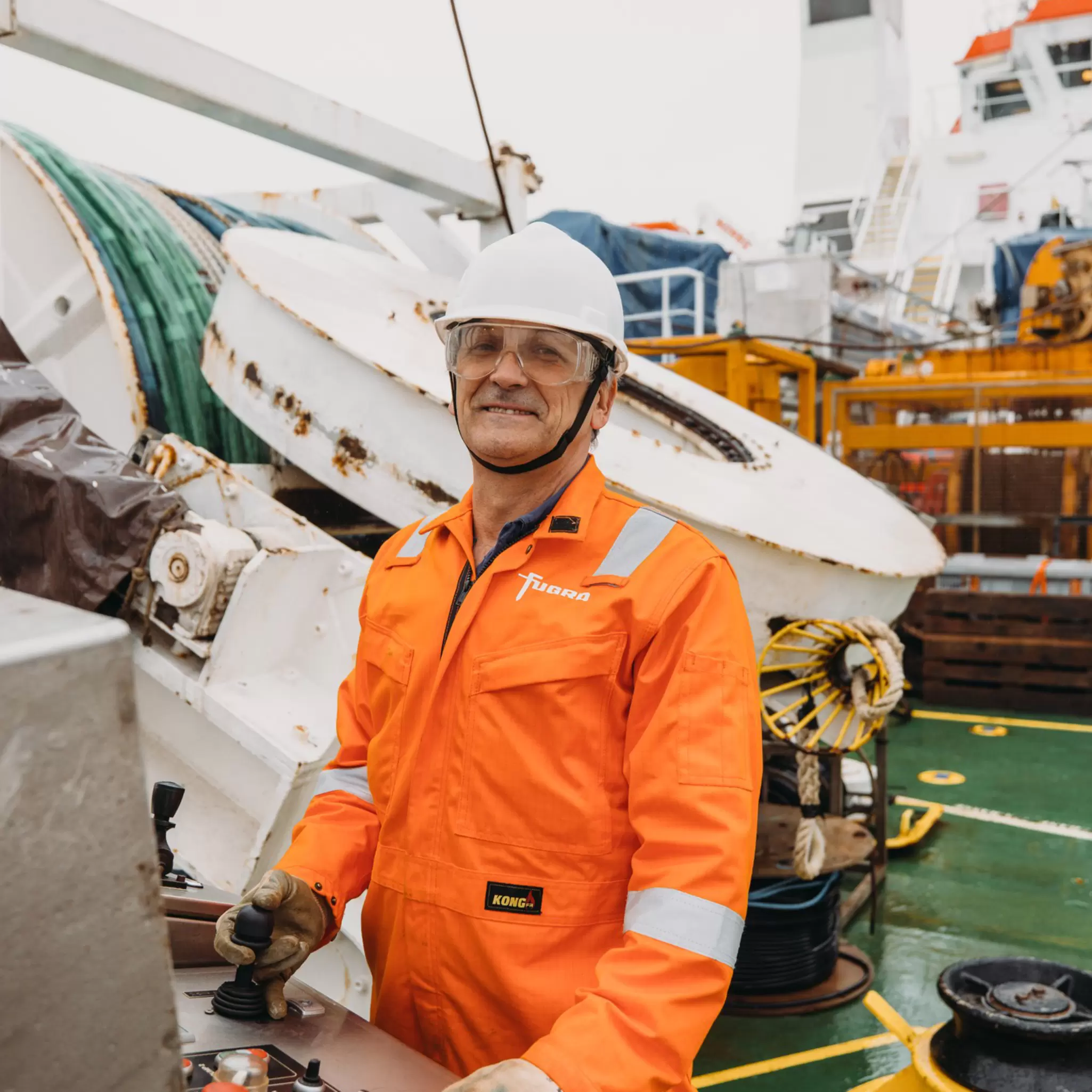 Survey engineer onboard Fugro Galaxy 02.jpg