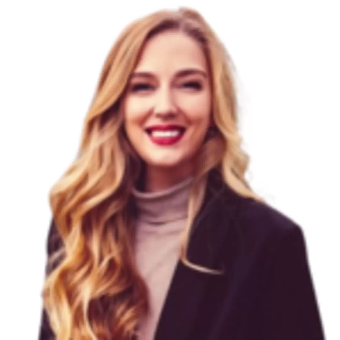 Kat Rovang no bg.png