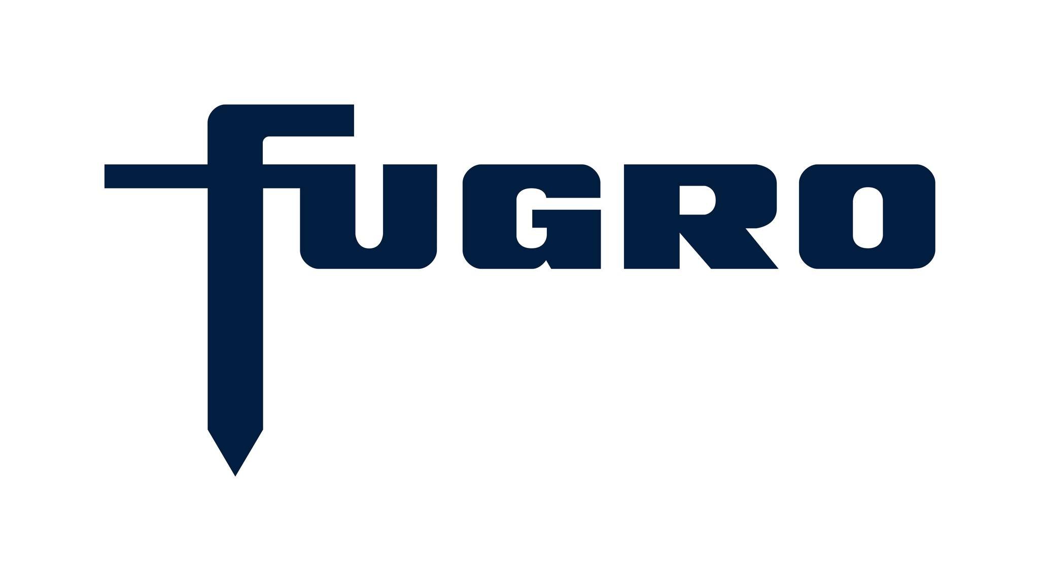 Fugro logo
Quantum Blue, RGB, raster