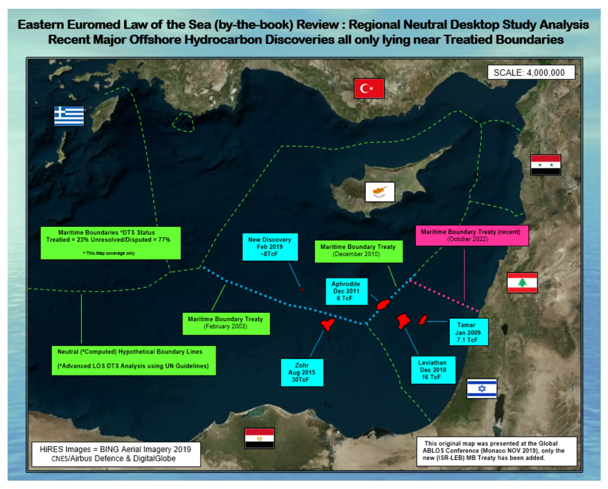 LOS Maritime Boundaries Sample Map.png