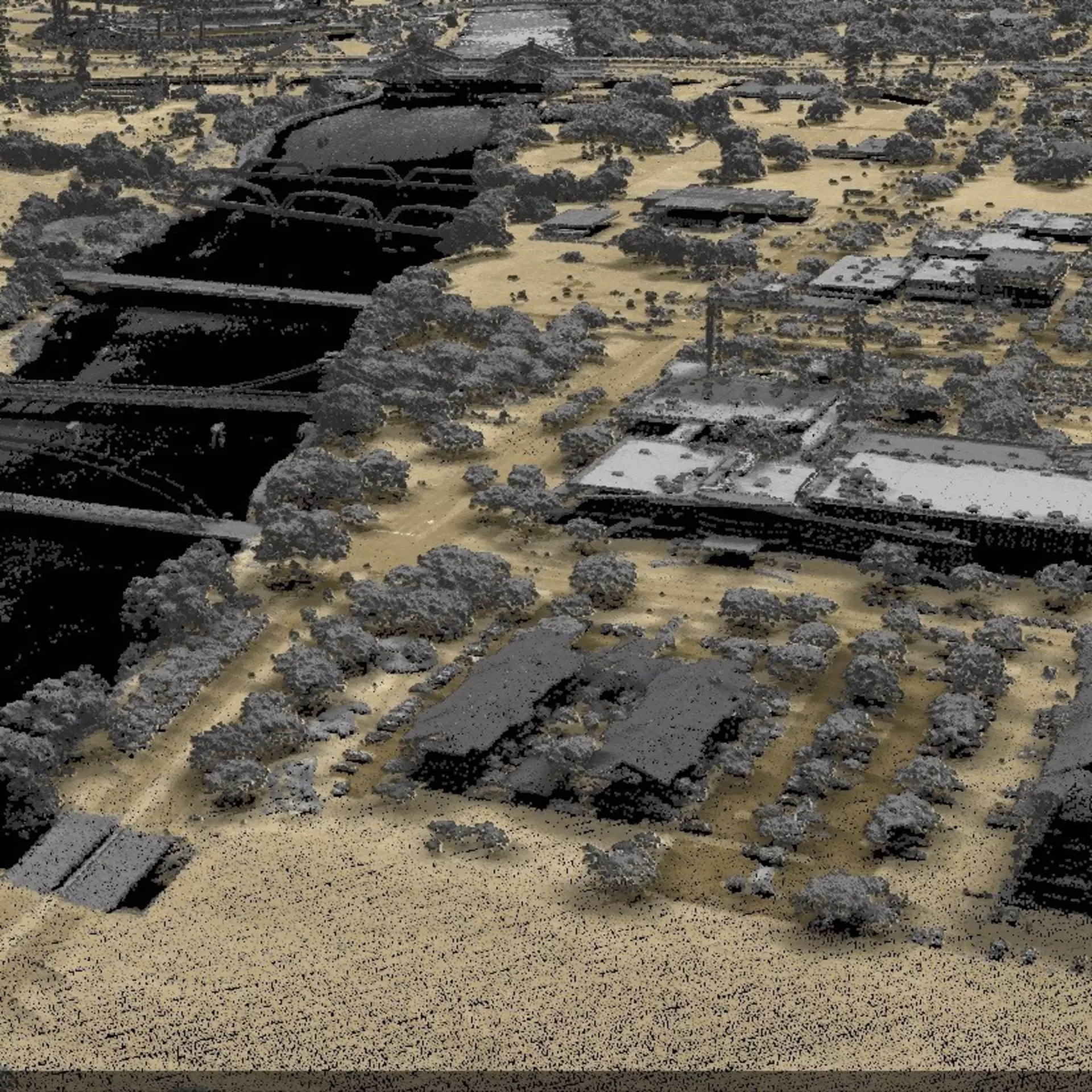 Waco_Sense_Lidar_Before.jpg