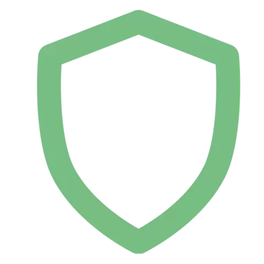Values icons