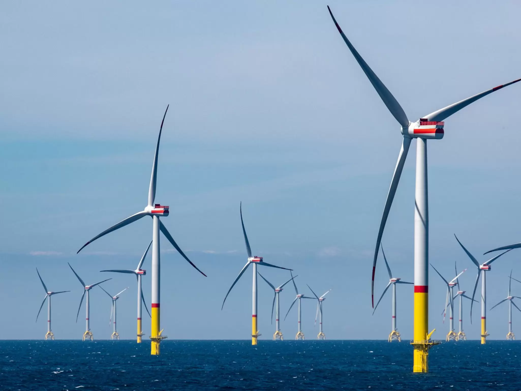 top-tips-for-wind-farm-foundation-design.jpeg