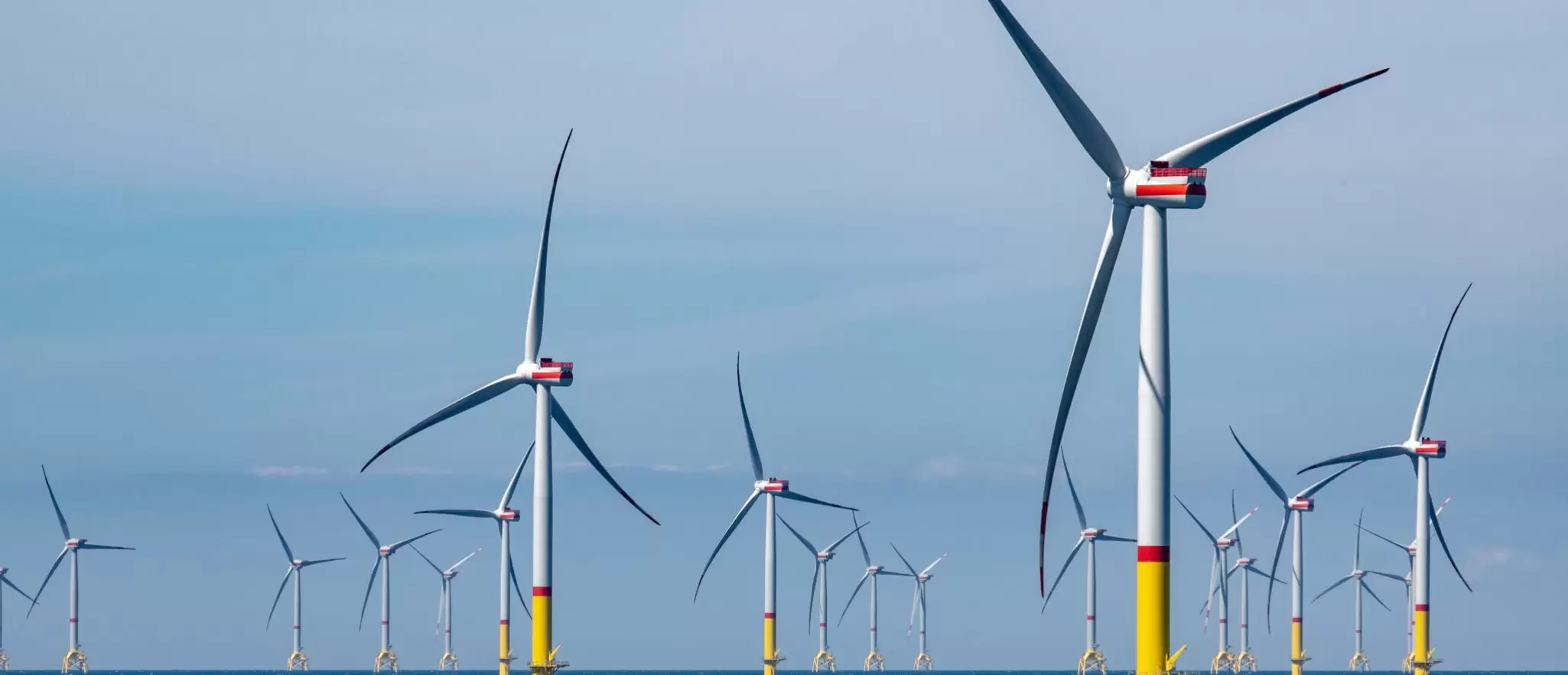 top-tips-for-wind-farm-foundation-design.jpeg