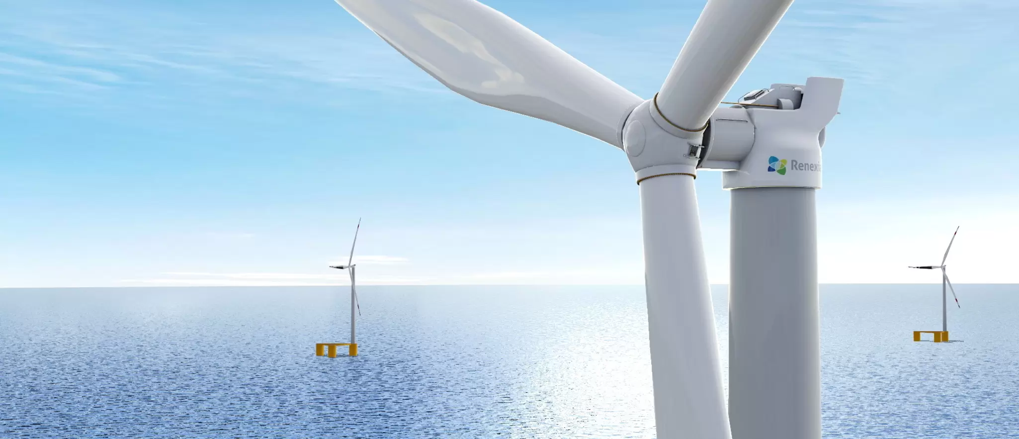 Med Wind - rendering 10.jpg