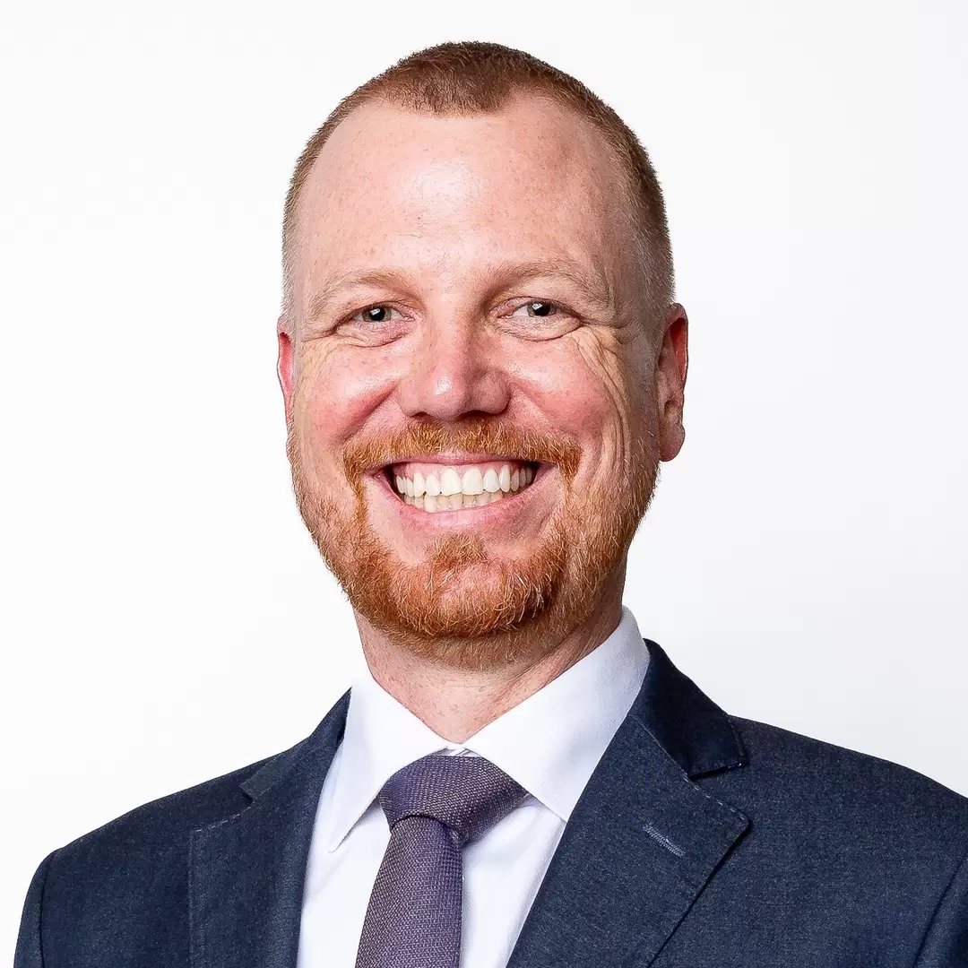Juergen Fitschen - July 2025.jpg