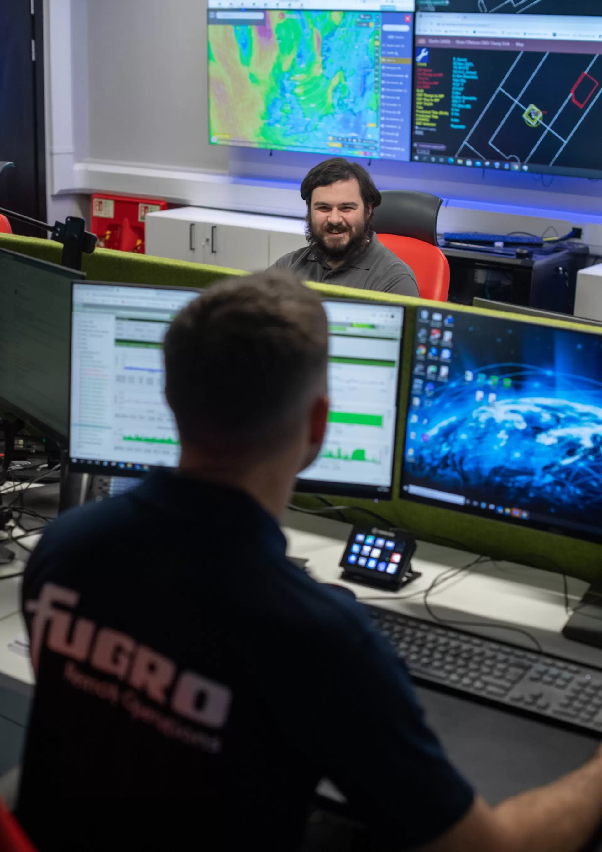 Remote Operations Centre (ROC) Aberdeen 38.jpg