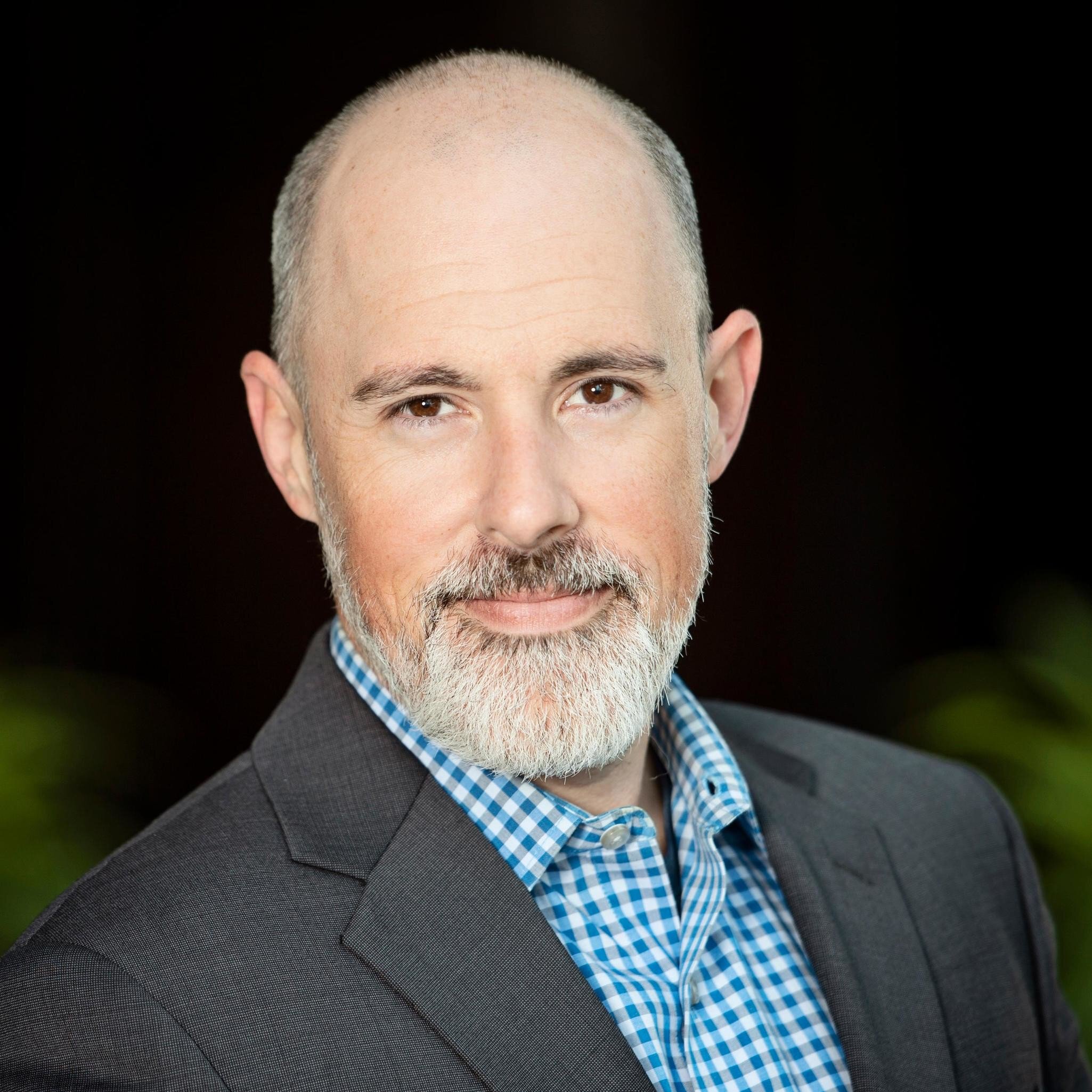 Morgan John 01_crop.jpg