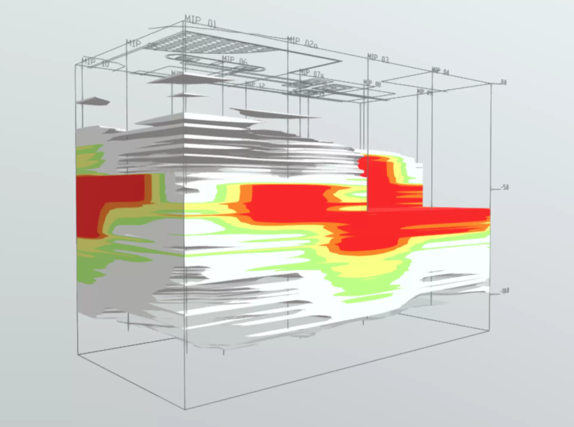 3D site model of a polluted area.PNG