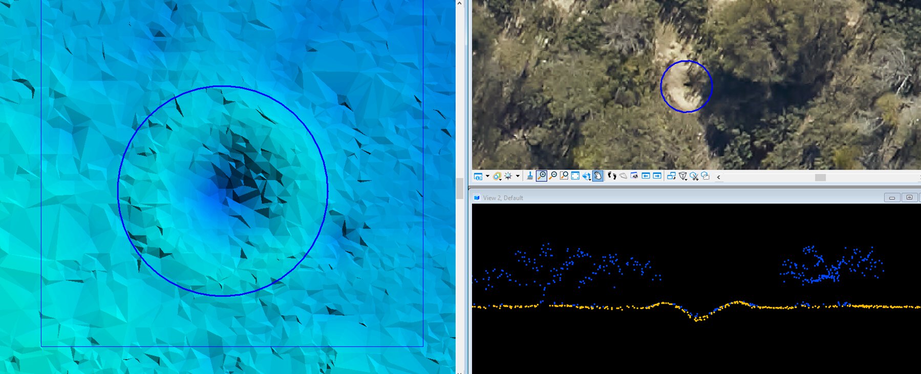 Case study images for Fugro.com