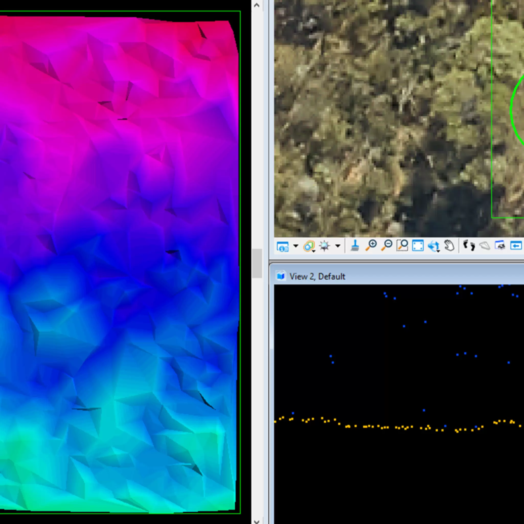 new-figure-a2-sample-mallee-fowl-mapping-ranking-well-defined.png