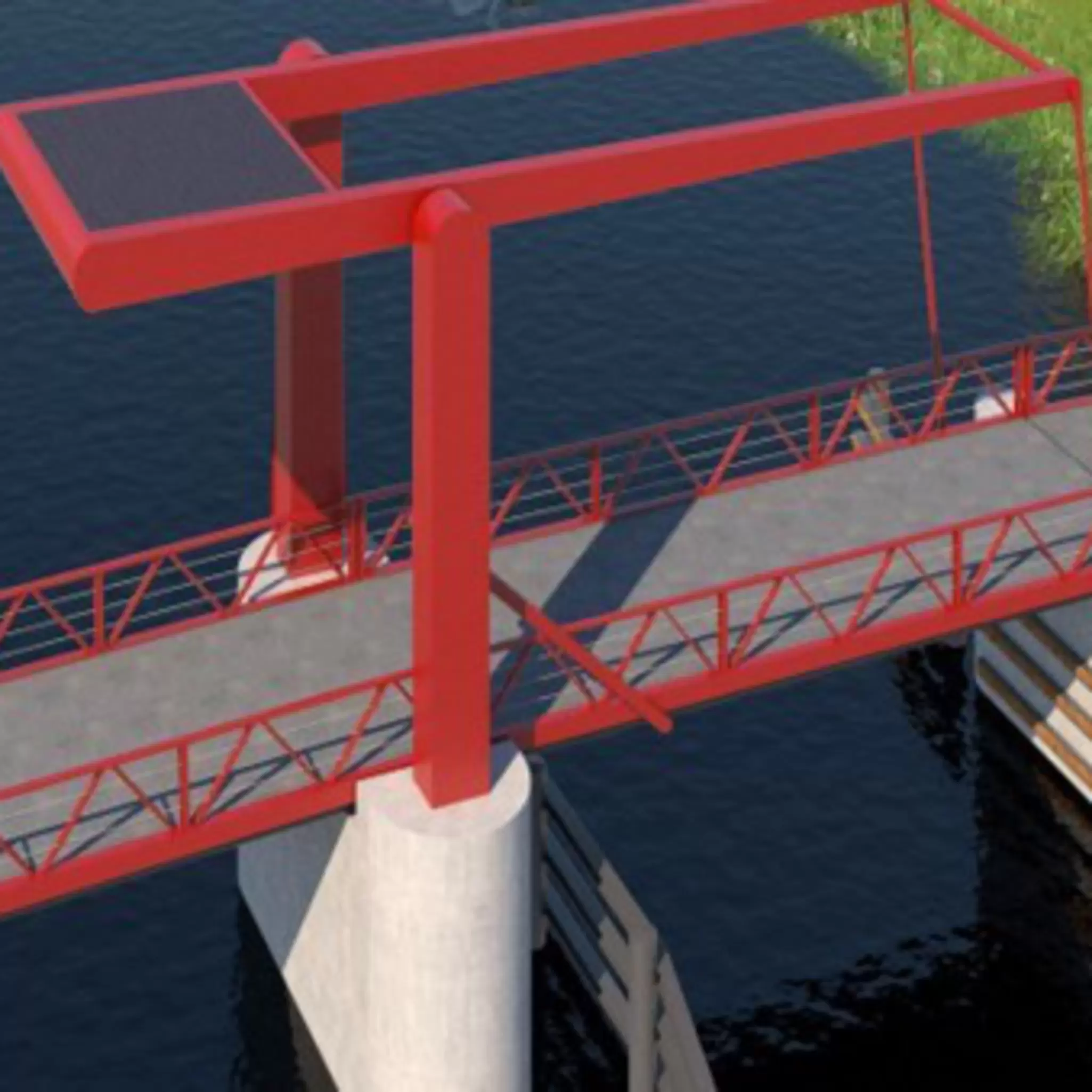 predictive-sensor-driven-maintenance-for-life-extension-and-programming.jpg
