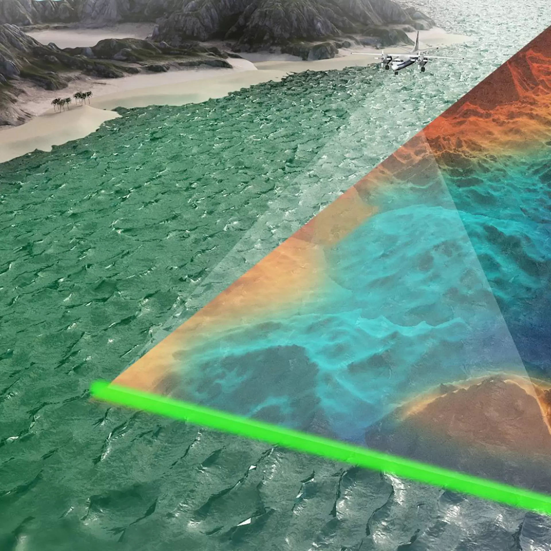 Illustration showing RAMMS hydrography.jpg