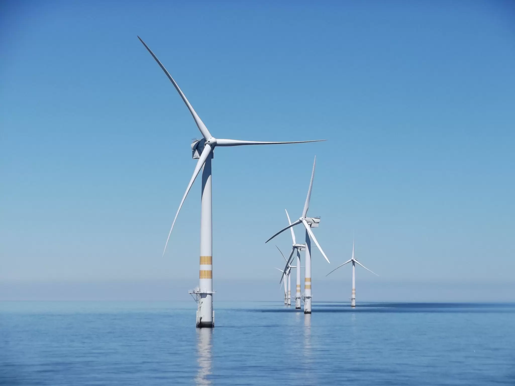 Windfarm Turbines.jpg