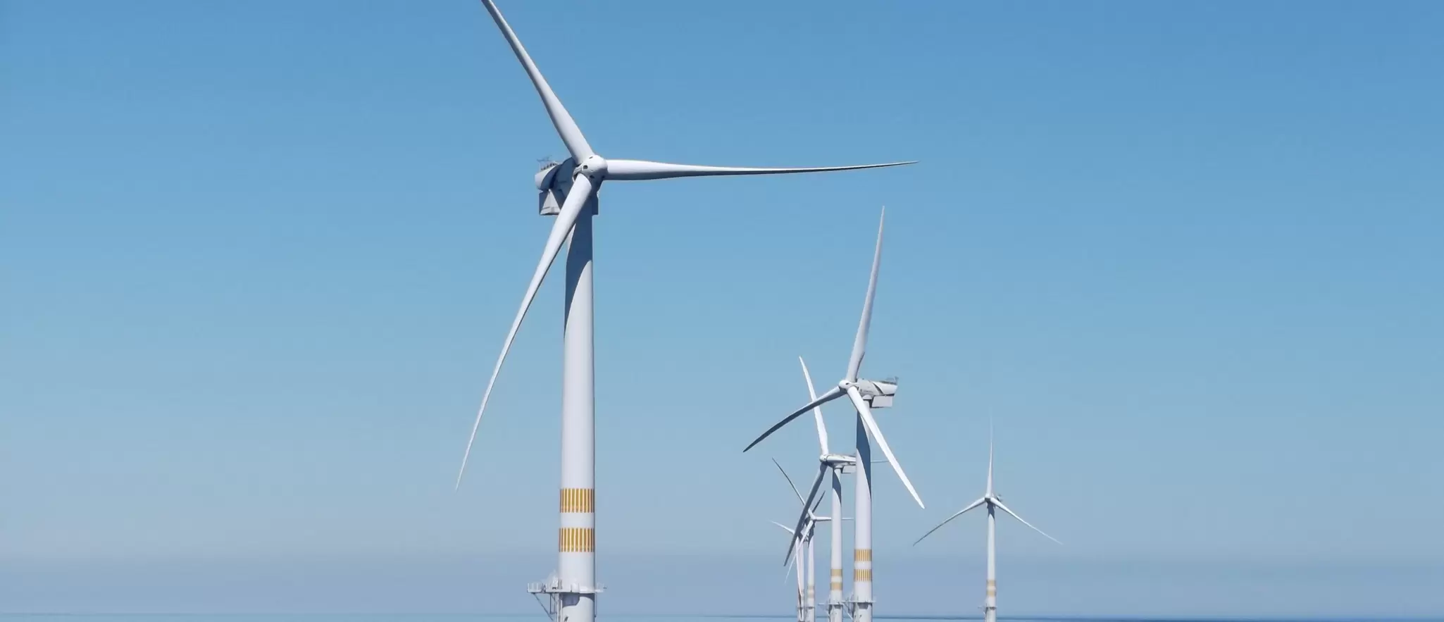 Windfarm Turbines.jpg