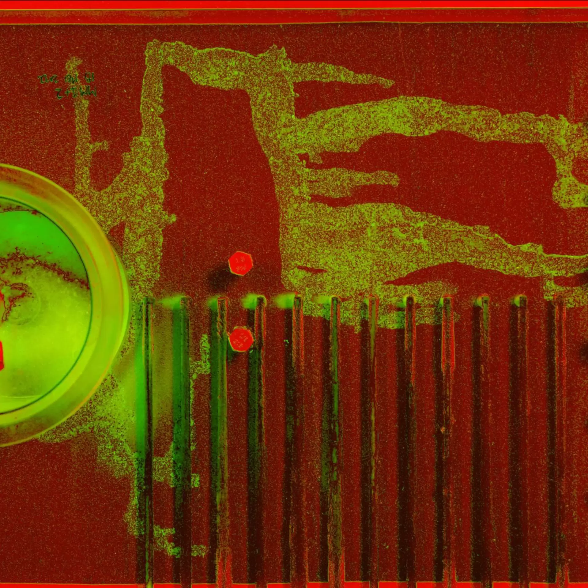 Spui 20-3 - image 2 - source Deltares.JPG