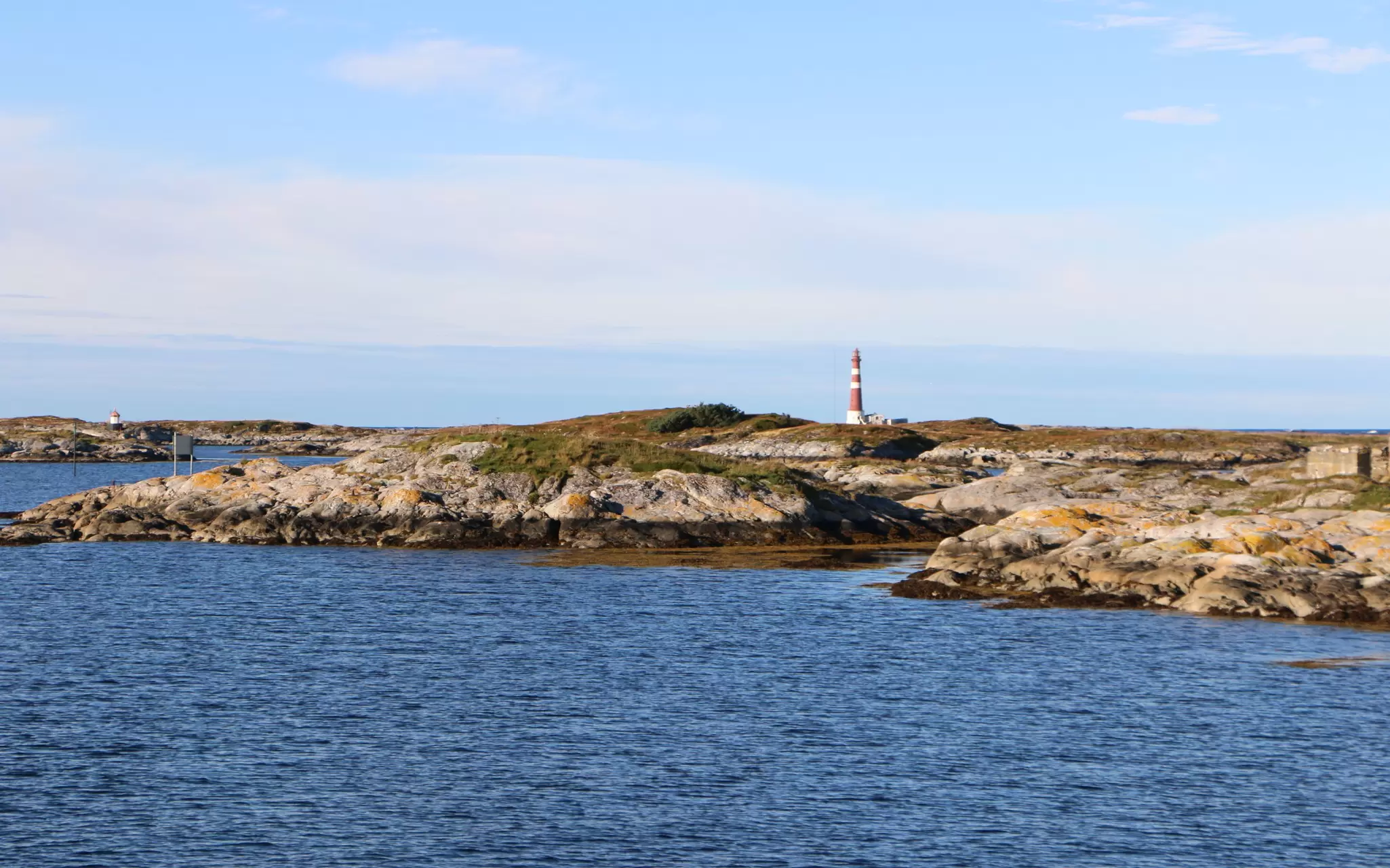 Seawatch Buoy in Norway 01.JPG
