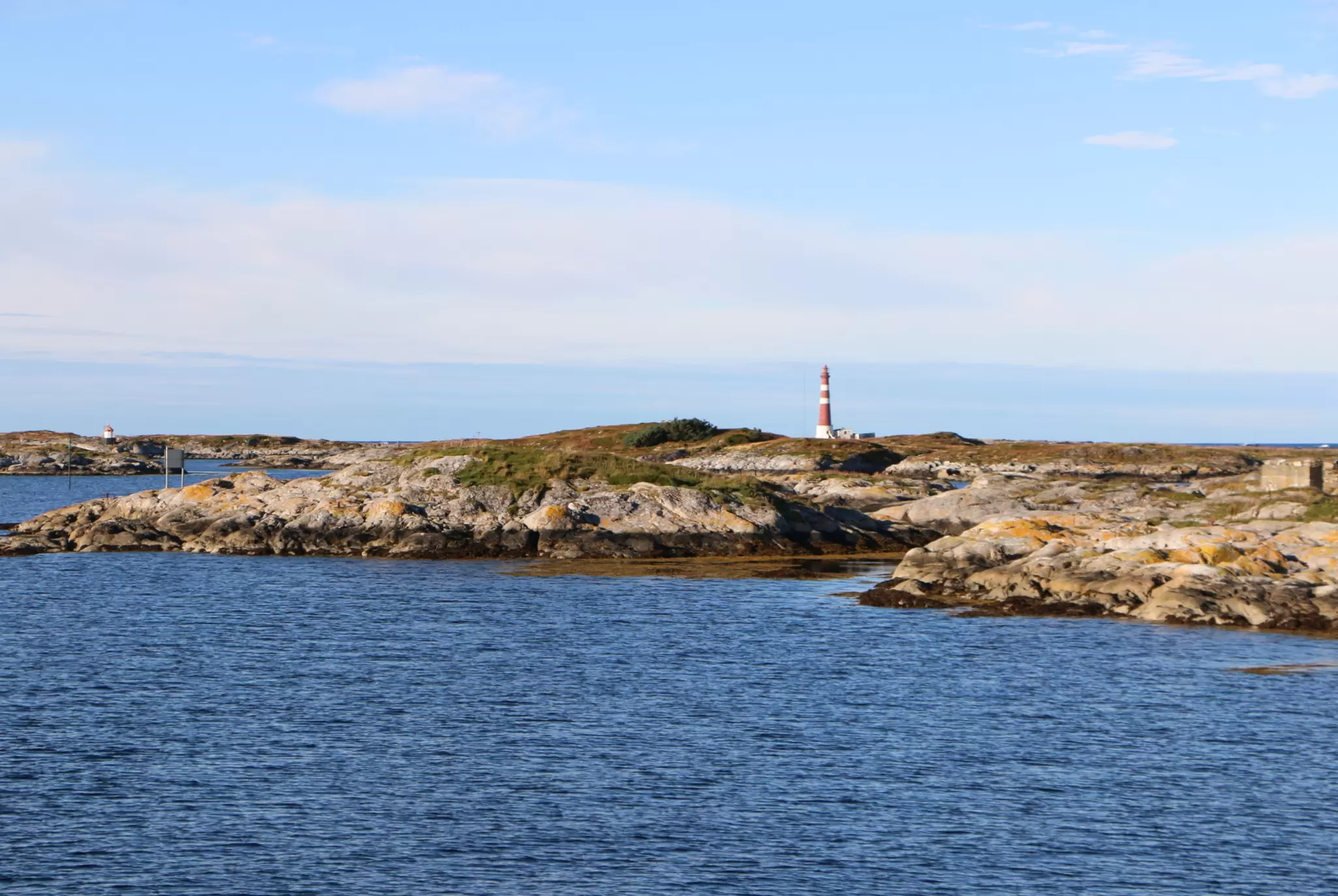 Seawatch Buoy in Norway 01.JPG