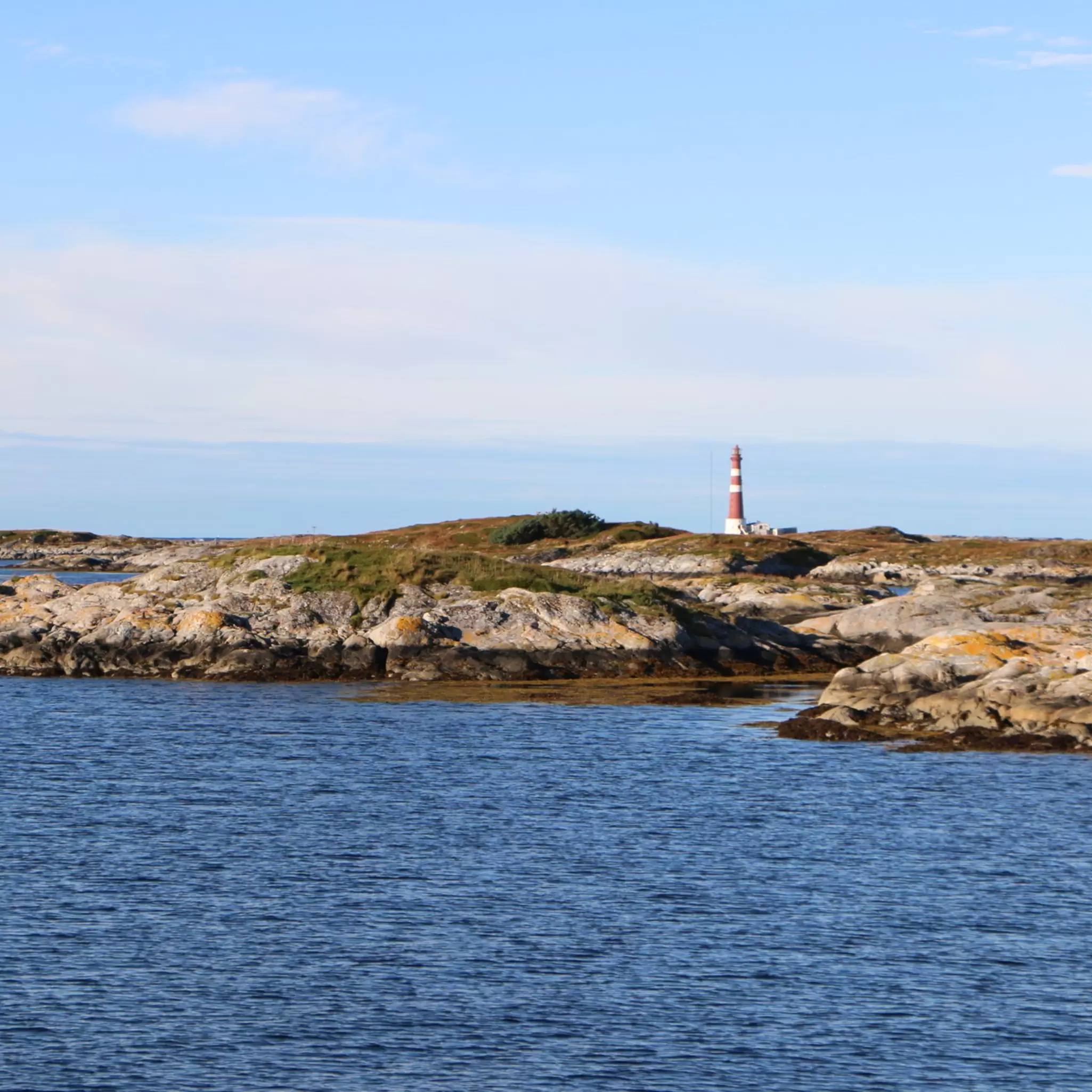 Seawatch Buoy in Norway 01.JPG