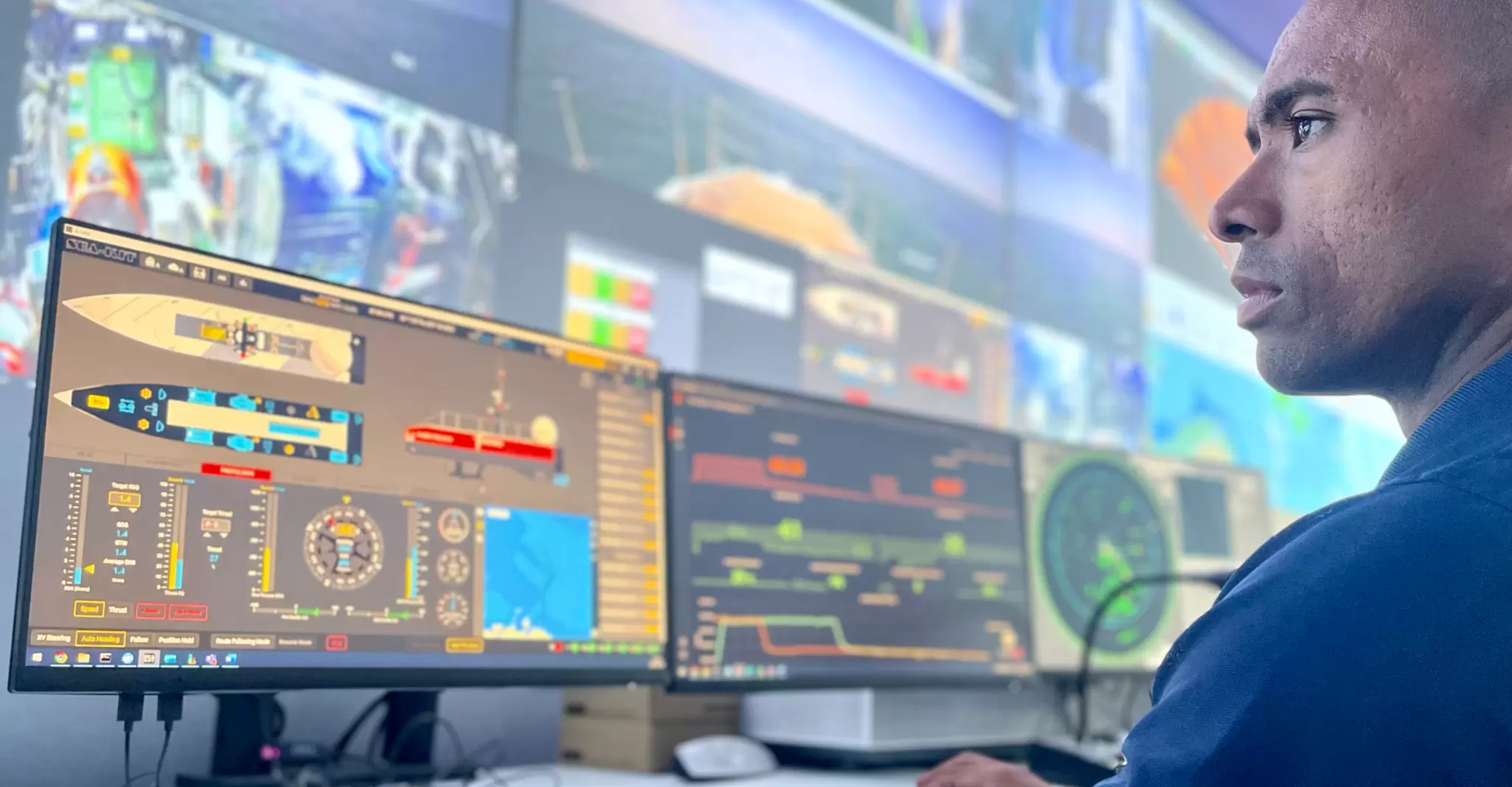 Controlling Fugro Pegasus from the LOC - 1365x909.png
