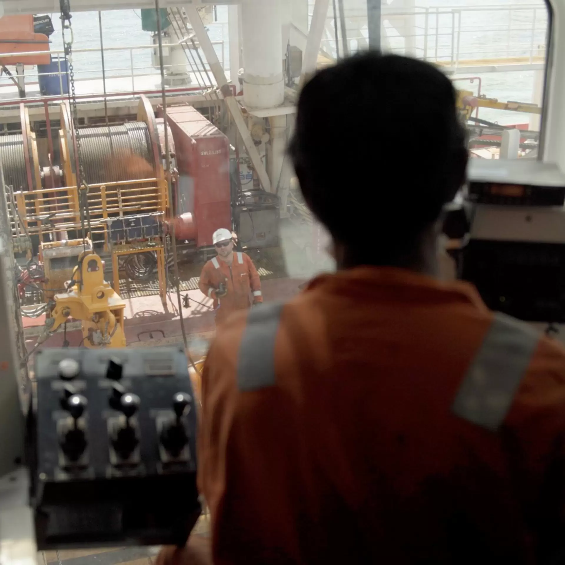 Drill Work.jpg