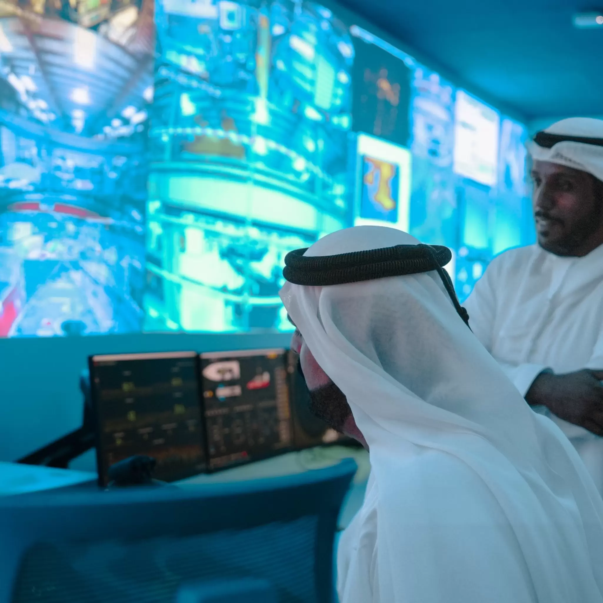 Remote operations centre (ROC) in UAE 14.jpg