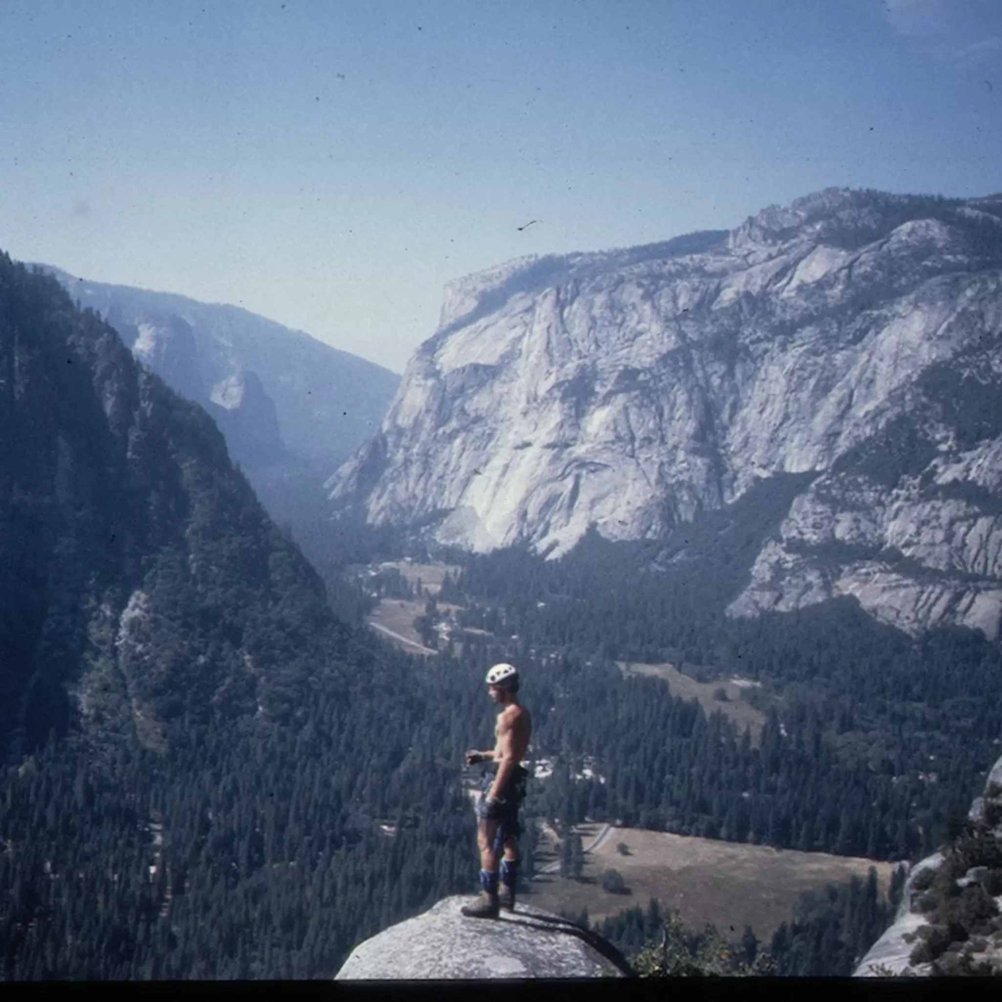 PB - Mark Heine 3.jpg