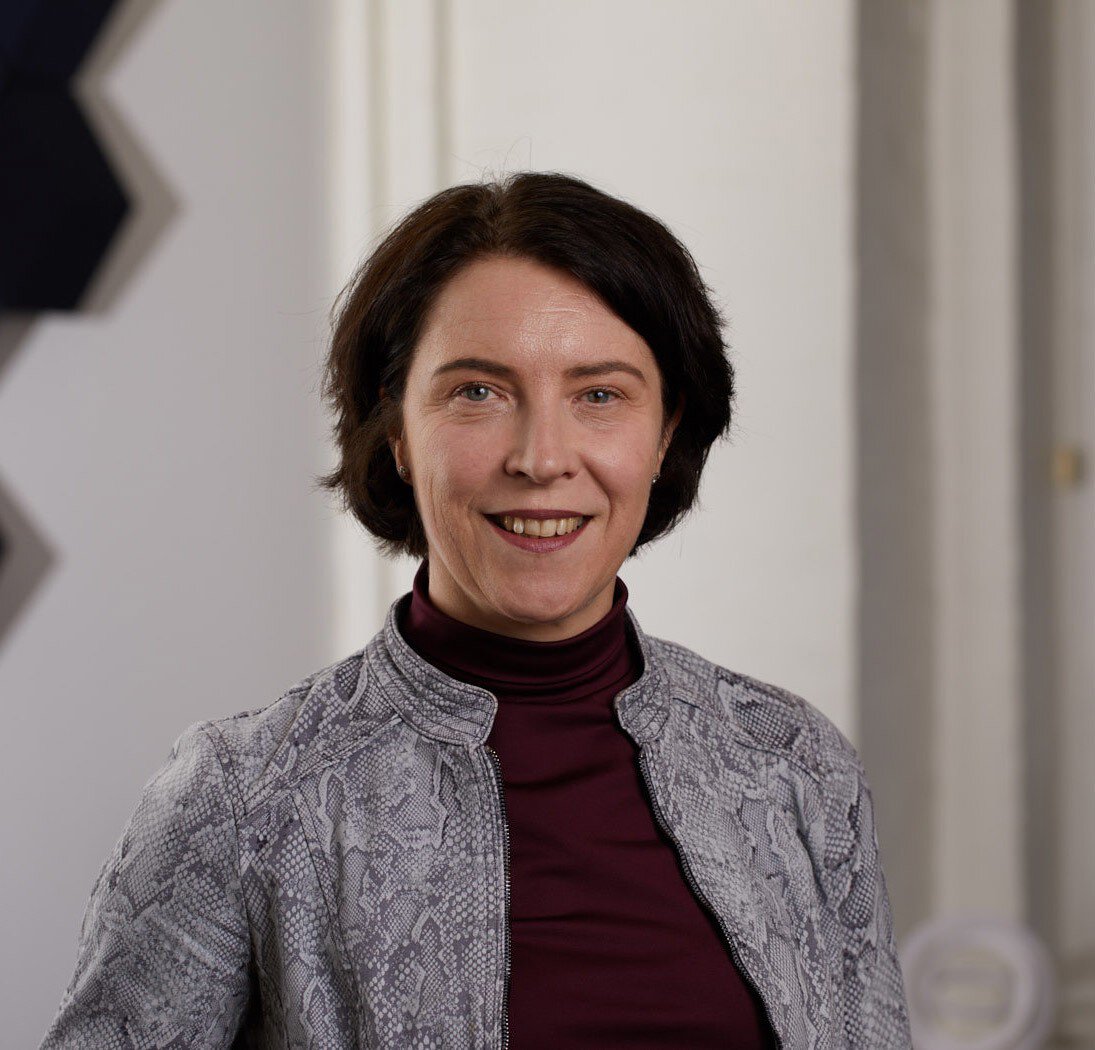 Tuula Rytilä.jpg