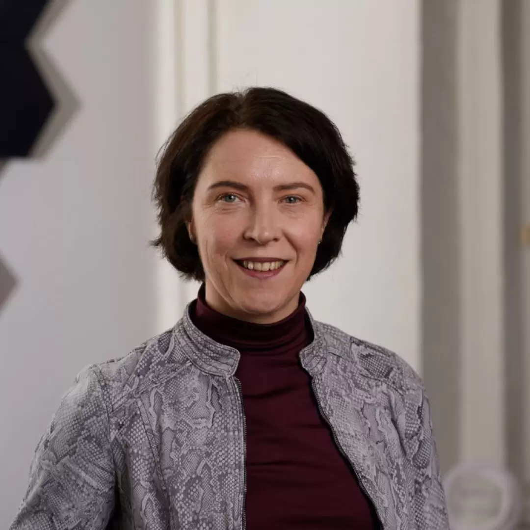 Tuula Rytilä.jpg
