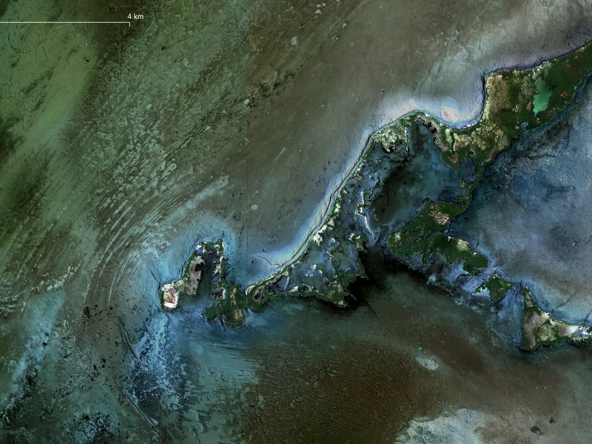Belize_SDB_EOMAP_for_UKHO.tif
