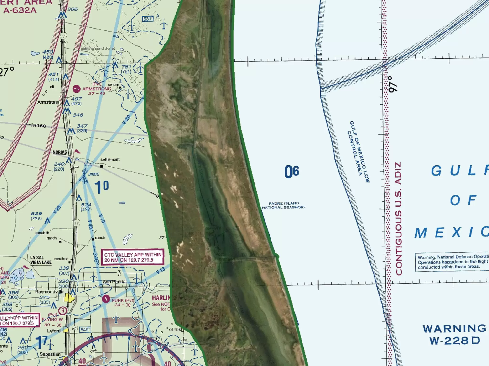 TX coastal planning - cropped image.jpg