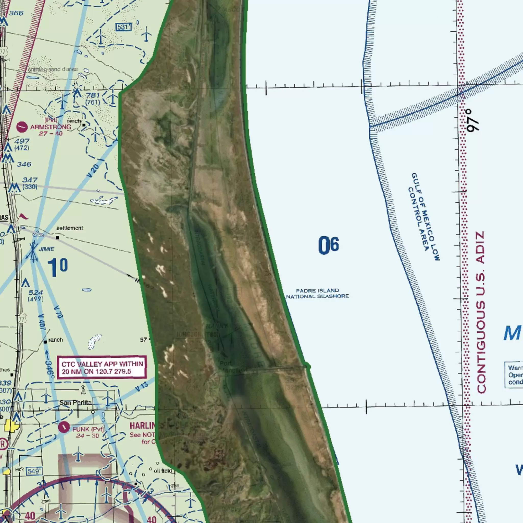 TX coastal planning - cropped image.jpg